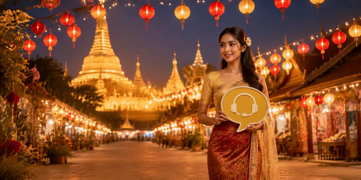 ace777 Golden Lotus