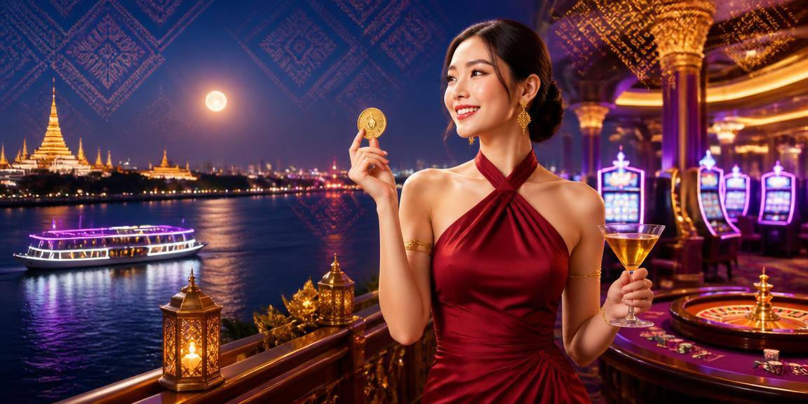 ace777 ace777 အကောင့်သို့ အလျင်အမြန် လက်ခြင်း